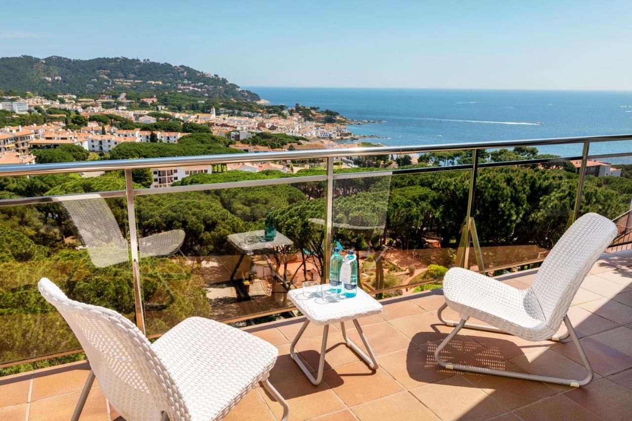 Garbi 3* Calella De Palafrugell