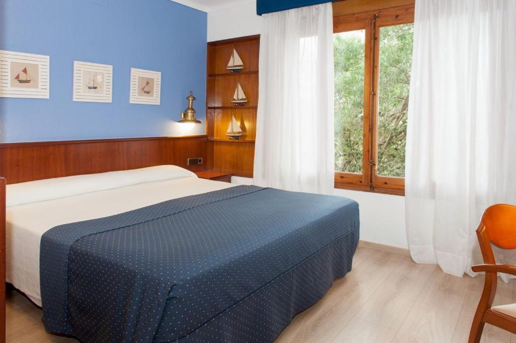 Garbi Calella De Palafrugell