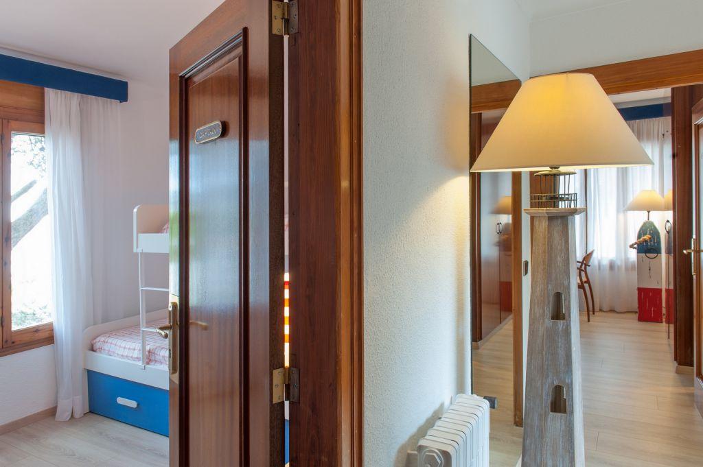 Garbi 3* Calella De Palafrugell
