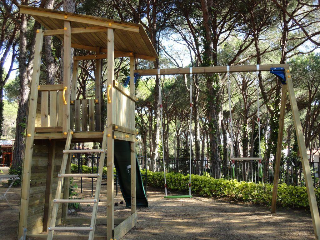Garbi Hotel Calella De Palafrugell