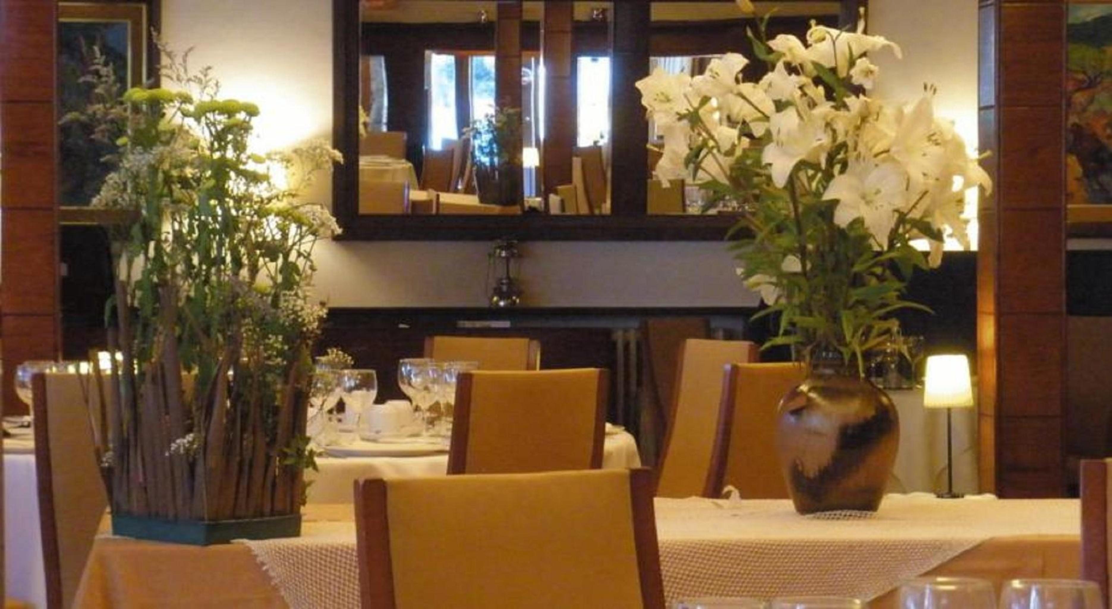 Garbi Hotel 3*