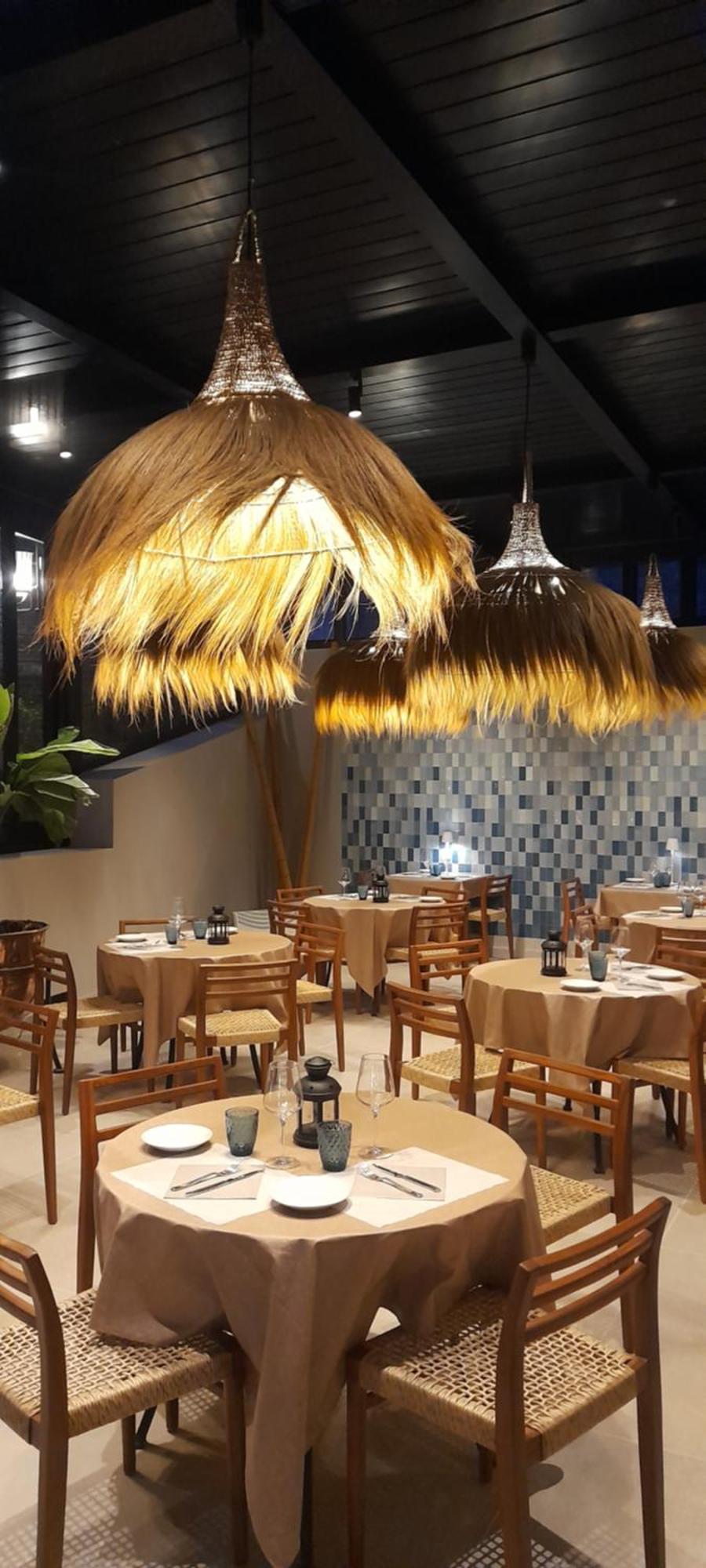 Hotel Garbi Calella De Palafrugell